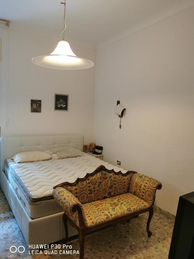 Milagros Appartament Apartment Martina Franca Exterior foto